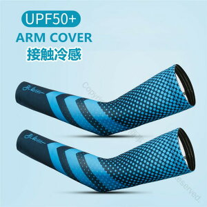 TCNA[Jo[ A[T|[^[ ] X|[c oCNp UVJbg z ]ԃEFA Ă~ TCNOpi Ci[ Ɨp ԗpi ̓MtgΉ