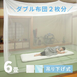 ᒠ ݂艺p Rt 250×300×200cm 6p _uzc2~TCY u[ zCg  RoG Q΍ 悯  FŉKȐ