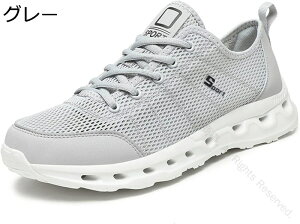 X|[cV[Y  Y r[`T_ AEghA EH[^[V[Y oRT_ h bV ʋC  y WMOV[Y EH[LOV[Y ^C TC