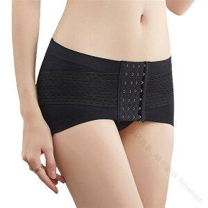 Ճxg ^Cv p\ QȂ獜ՃPA p yɊȒPT|[g K݌vŔDP }^jeB YOYɍœKȍՕ␳xg