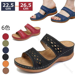 T_ fB[X ₷  EFbW\[ T_ r[`T_ }}V[Y RtH[gT_ JWA ItBX Xbp [q[ I[vgD y wl