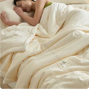 ėp|zc zCg 100 􂦂 LgPbg VOTCY  y |zc ؍  ĕzc  VɍœKȂӂƂ