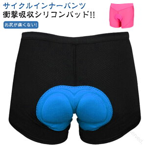 TCNpc Y fB[X Ci[pc Ռz VRpbg pbht TCNOpc Q TCNEFA ]ԗp VRpbh KɂȂ [h