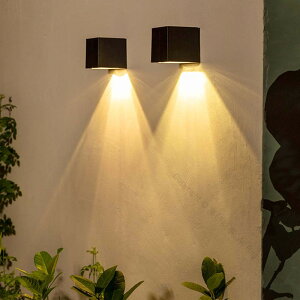 _}\ N[|^\[[Cg \[[ O tFXCg K[fCgO \D \ ֓ 和 LEDK[fCg Oh tȒP uPbgCg