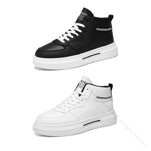 oCNpu[c Y I[goC C_[u[c Robgu[c  یC nCJbg h ~ v L NbV  AEghA H~ JWA Xj[J[ 24.5cm-27.0cm 