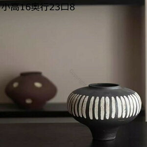 aԊ aԕr  ߉Ԋ Ԋ ԕr ÓTÃfUC CeA a GKgT hCt[p t[AWp an Ə i