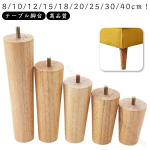 \t@  pr u ؐ e[u 8/10/12/15/18/20/25/30/40cm \ e[ur ؐr グ Lbg Lrlbg r p e[ur 4{Zbg Ƌr 8/10/12/15/1