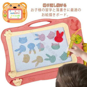 q  3 傫  {[h }Olbg }OlbgX^v G`{[h c mߋ  ΃{[h  JԂ` t j̎q ̎q yt