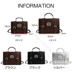 bNobO g[gobO fB[X ʊw ʋ w lp 3way Tb`FobO  Jo V_[obO p w@  @\probO