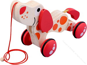 vgC 邨  ؐ I[KjbN mߋ FF wP sK oXo Ԃ q 1 2 3 oYj av[g lC̗cߋ Sf