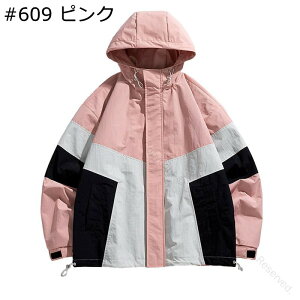 M-8XL EChu[J[ }EeWPbg Y fB[X ~^[WPbg Wbv hh 㒅  t[ht y lp BIGVGbg  AEghA oR JW