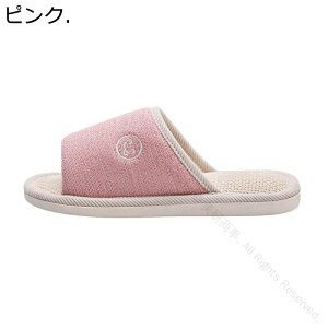 lXbp  Xbp [V[Y ւ vwp qp ʋC ƉK ׂ~ hH C OJ JWA tėp փ][g zepV