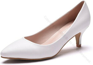 7cm 5cm 9cm 11cm [q[ pvX nCq[ L bΉ sq[ p[eB[pvX tėp 傫TCY ₷   zCg ŉrpvX