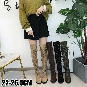 Ou[c fB[X r [q[3cm q[ ҂ݏグ[XAbv j[nCu[c Xgb`f GXG[h h C ₷ ɂȂ ɂ Ou[c