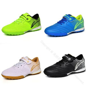 TbJ[V[Y LbY WjA TbJ[g[jOV[Y tbgTTbJ[V[Y qC j̎qp bV y ʋC xN }WbNe[v Xj[J[ 19.0cm-24.0cm ^C