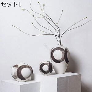 Ԃт Ԋ ԕr  G   Ԋ Ԋ t[AWgpԊ ԗpԊ Ƃ̑ CeA rO[ ItBXz[ v[