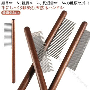 3{Zbg ז e Z LpuV ubVOR[ g~Op ybgR[ ؐnh ю ÓdCh~ p eڍזڒїp }bT[WPA ^^