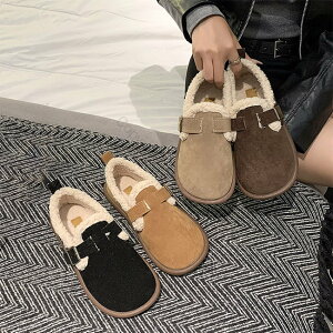 Xb| fB[X tbgV[Y N  {A EhgD [q[ ؂ h g ₷ ₷   tH~ AEghA {A V[Y J