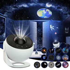 iCgCg ԐڏƖ vl^E ƒp p z[ X^[vWFN^[Cg MNV[Cg  _  V V 12tBfBXNt HDY[ 3Dʓe 6500K