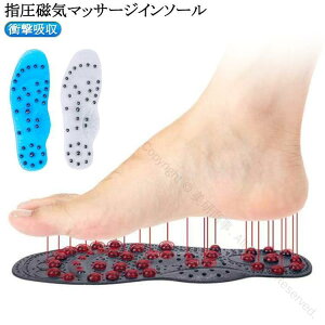 ~ Ռz CC\[ w}bT[W N c{ RtH[gpbh w|CgZs[ tbgPA ɂ݊ɘa NbVQ KȑŔJy