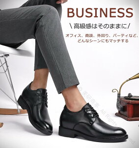 Y rWlXV[Y  4cm 6cm q[Abv {v vC  傫TCY TCY V[Y tH[}   hXV[Y X[c amC N[g A VЉl 