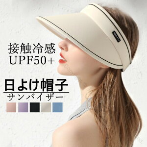 Vi fB[XToCU[ Nbv 悯Xq ėp wl UVJbg ΍Lnbg ubN x[W u[ p[v sN O΍ ڂʔ