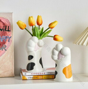 Lbg CAT CeA hCt[ G  IuWF Vvł낢 ԕr  L̎ lR  ˂ lRDG݃CeAi