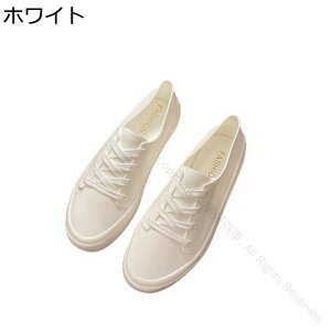 Xb| hV[Y fB[X CV[Y ₷ \tg y ~ߕt ϖ  ~J΍  JWA NVbN [XAbv Jp  | kΉ