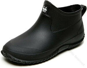 Y CV[Y Xj[J[  h h ɂ ʋ RtH[g y y V[g AEghA JC Jp Sh JWA rWlX C ₷ ₷