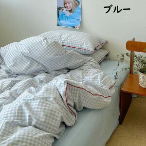 zcJo[Zbg {bNXV[c tbgV[c `FbN u[  sN  VO _u NC[ 100 DG k |ӂƂJo[3_Zbg 4_Zbg ʋC _炩