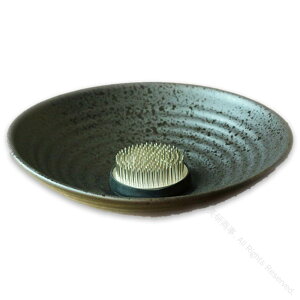  Ԋ   ȉ~` ^  R TCY ԍފp  ؓ aCeA ԕr 󂯖~ Șa_fUC