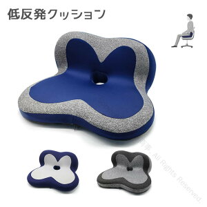 zz zc NbV ᔽ ̕S啝Ɍy w p ՃT|[g ItBX[Np ᔽNbV ֎qp  `FANbV wXPA lԍHw݌v ɑ΍ 