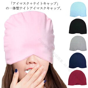 iCgLbv AC}XN Ռ Xq AQpXq fB[X b`Lbv ^ILbv X[v}XN  N  AQp Q QȖh~ ˂ wAPA  킢  