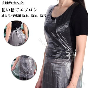 ĝ Gv rj[Gv lp qp  Ɨp h  h  NA jp  | |G` PE RтŃTCY\  HiHp Gv