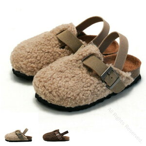 {AV[Y LbY Xbp V[Y  JWAV[Y xr[ qǂC ӂӂ ₷ Xbp ~ T_ qV[Y Xbp t@[ _炩 ۉQŌy