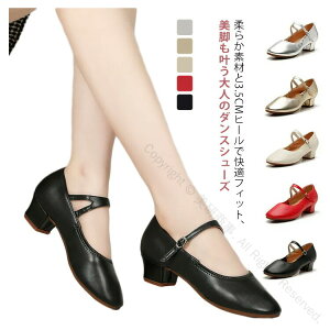 _Xp 3.5cmq[ fB[X ʋCQ _XV[Y hdl p hH _炩f \ tp Ќ_X ~ߕt q[pvX __X tBbgV