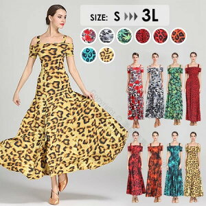 悠 Ќ_X hX Ќ_Xߑ SҌ s[X  ؃fUC K EFA ̌^Jo[ p _hX ZphX X^_[hX^C JIPߑ 