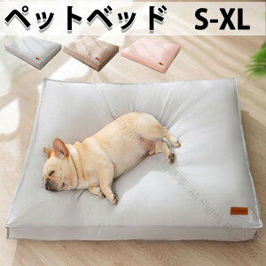 ^ ybgxbh Lp Lxbh xbh ӂӂ ^ Jo[O\ ybg\t@[ O[ uE sN }bg H ~  zc xbgybgxbh ʔN Lpi 