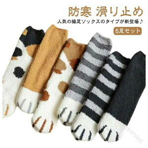 LbY   ӂӂ C 5Zbg ~ߕt qp j̎q ̎q [\bNX  h Ԃp  v[g AQp H~ g 