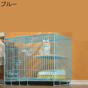 ybgP[W L  P[W ybgT[N Eh~ 肵݌v XgX ݑςdl ybgpi ŎKтɂ K5wayxe QɍœK  Lp