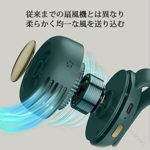 ݌ɏ LO1ʓ܃~j@ ~jt@ minit@ xr[J[@ ŐV @ Nbv |@ HȂ | ^ Nbv@ USB[d  É y 360x