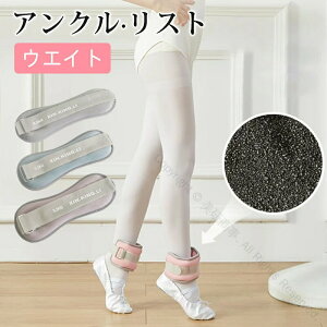2Zbg ANEGCg XgEFCg p[AN ^ y p ݑ؃g g d g[jO  r oh r  300g 600g 1kg K  EFCgg[j