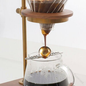 R[q[ACX{[bN GXvb\p{[ t[t R[q[p{[ Xg[{[ ƒp  p Lb`pi ֗ObY v[gɂœK