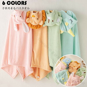 LbY oX^I |`^I t[ht oX^I ^I bv^I qp j̎q ̎q 唻  hJ oX[u z  ւ|` EȒP ^I|`