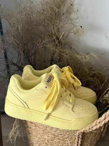 Ȃꊴ郏g[^CVvŃJt؍nrrbhJ[zCg΃u[킢Xj[J[Xj[J[tŃpXeJ[O[sNVo[uJ[