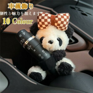 ԏ Cp[ Vtg nh  p_ N} l` 킢  ԓ蕨 CeA ANZT[  蕨 G  ŐlĈ킢`[t̎ԗp