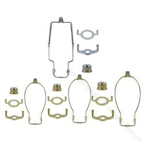 e[utACgptBjPbgtO\vn[v Ɩp[cߎݑϋvpANZT[CgX^hΉ