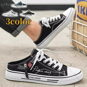 LoXzCYXj[J[T_ƂȂXb|EhgD҂ݏグ[XAbvXbptbgT_ou[VʋCJWAɂhLEȒP