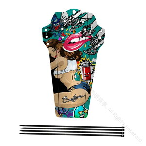 oCN]ԗp}bhK[h܂肽ݎDHoCNANZT[AV[ht[hoCNO^CDϋvh݌vyʃRpNg[\