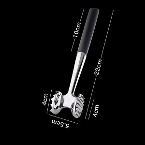  ~[ge_CU[ ~[gn}[ XeX ʗp @ ؐ؂ ؐ؂ Lb`pi  Xe[L _炩 ƒp